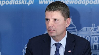 Piontkowski: Mam nadzieję, że większość nauczycieli nie będzie widziała powodu do strajku