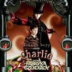 Piórem recenzenta: Piątkowe premiery