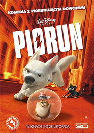 Piorun