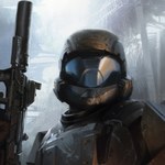 Piorunująca sprzedaż Halo 3: ODST