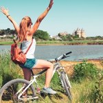 Piorunująco tanie rowery w Kauflandzie! Na klientów czeka niesamowita oferta promocyjna