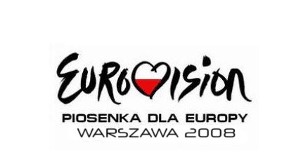 Piosenka dla Europy 2008 /