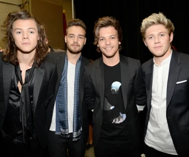 Piosenka, której słuchałem jako nastolatek. Zapnijcie pasy, zapraszamy w podróż do przeszłości