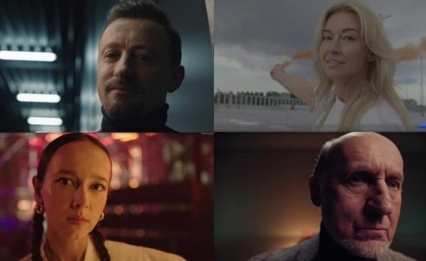 ​Piosenka "Powiedz mi jak?" niczym współczesna dezyderata