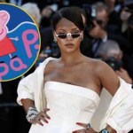 Piosenka Rihanny w niecodziennej intepretacji. Wykonała ją... świnka Peppa