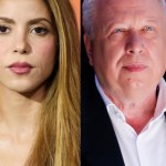 Piosenka Shakiry na mundial podzieliła ludzi. Teraz Sierocki mówi wprost. "Trudno wymagać"