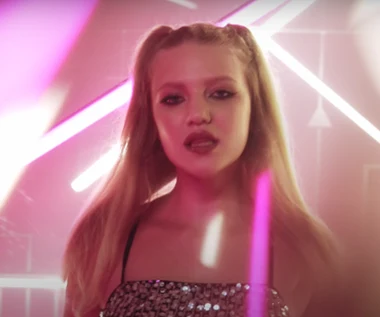 Piosenka z filmu "Kolejne 365 dni" hitem sieci. Kim jest Marissa?