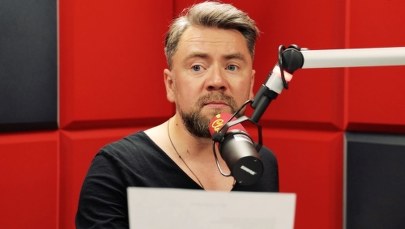 Piosenka z prawdziwego zdarzenia w RMF Classic: „Raz na pięćdziesiąt lat”