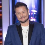 Bartek Wrona Piosenkarz opuszcza muzyczny program! Co się stało?