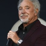 Piosenkarz Tom Jones zabrał głos w sprawie molestowania seksualnego