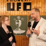 Piotr Adamczyk nie miał wątpliwości odnośnie wzięcia udziału w “Projekcie UFO” 