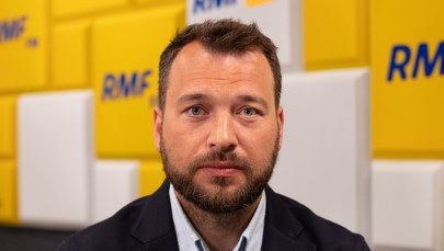 Piotr Arak: Jesteśmy ewenementem w skali europejskiej, jeśli chodzi o kredyty
