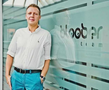Piotr Babieno: Rozmawiamy o 15-leciu firmy i dalszych planach Bloober Team