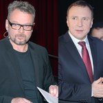 Piotr Bałtroczyk bojkotuje TVP!