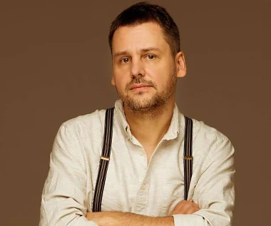 Piotr Banach i jego najlepsze piosenki