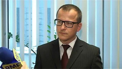 Piotr Bielecki: Stress-testy nie uspokoją rynków finansowych