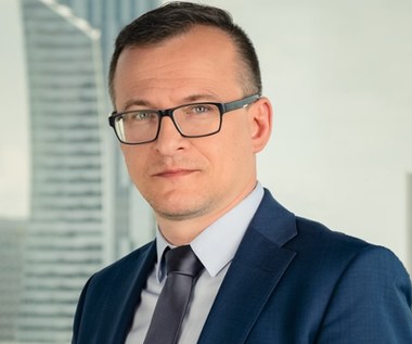 Piotr Bielski, Santander Bank: Stopy trzeba podnosić by chronić gospodarkę przed przegrzaniem