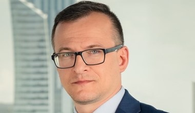 Piotr Bielski, Santander Bank: Stopy trzeba podnosić by chronić gospodarkę przed przegrzaniem