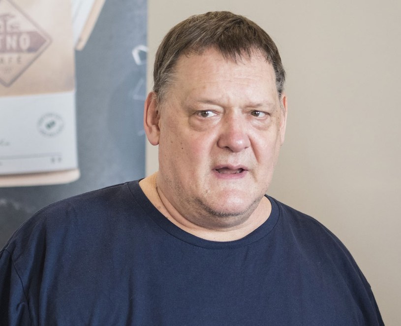 Piotr Miał O 120 Pinesek Więcej Od Pawła Nie żyje reżyser i dziennikarz Piotr Bikont - fakty.interia.pl