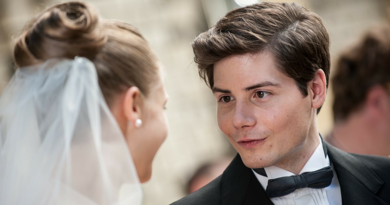 Piotr Bondyra /Bartosz Krupa /East News