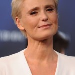 Kinga Preis Piotr Borowiec miał żonę, gdy ją poznał. Kinga Preis mówi wprost, co myśli o ich ślubie