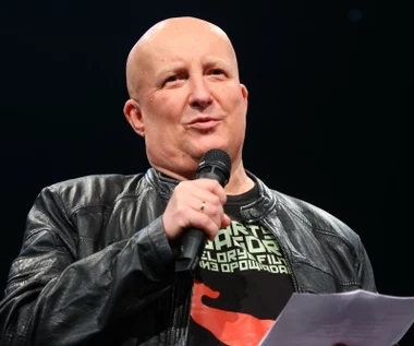 Piotr Bukartyk daje "Fatalny przykład dla młodzieży". Co już wiemy?