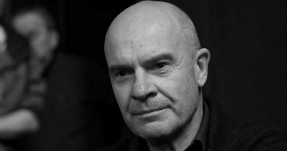 Piotr Cieplak /Facebook