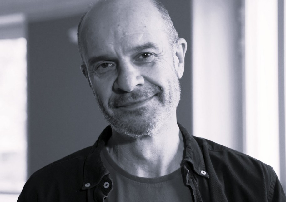 Piotr Cieplak /Paweł Wodzyński /East News