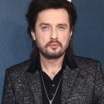 Piotr Cugowski po latach ujawnił powód konfliktu z bratem. "To był jasny sygnał"