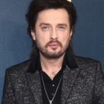 Piotr Cugowski po latach ujawnił powód konfliktu z bratem. "To był jasny sygnał"
