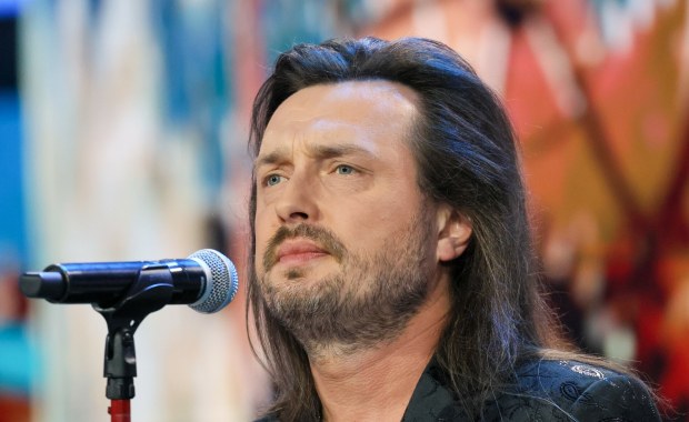 ​Piotr Cugowski: Polityka jest coraz bardziej odklejona od potrzeb zwykłego człowieka