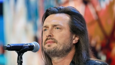 ​Piotr Cugowski: Polityka jest coraz bardziej odklejona od potrzeb zwykłego człowieka