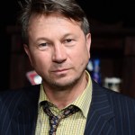 Piotr Cyrwus latami zmagał się z zaszufladkowaniem. Rysiek z "Klanu" w końcu mówi "dość"