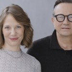Klan Piotr Cyrwus ma prawdziwy powód do dumy. Córka Ryśka z "Klanu" poszła w ślady ojca