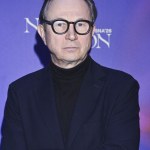 Piotr Cyrwus mówi "dość". Rysiek z "Klanu" tym razem nie gryzł się w język. "Mogę się zdenerwować"