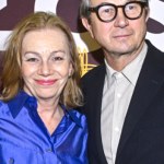 Piotr Cyrwus od 40 lat trwa przy jednej kobiecie. Teraz odsłonił nieznane kulisy. "To nie jest łatwe"