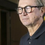 Piotr Cyrwus od lat otrzymuje zaproszenia do "Tańca z gwiazdami". Teraz wprost mówi, dlaczego odmawia