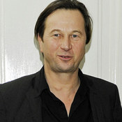 Piotr Cyrwus