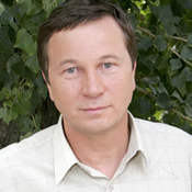 Piotr Cyrwus