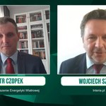 Piotr Czopek (PSEW): Uwierzmy w bałtycki wiatr