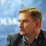 Piotr Duda: 6–dniowy tydzień pracy to szaleństwo