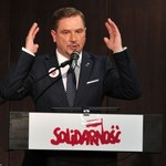 Piotr Duda: Ewa Kopacz ma jakieś problemy, niech się uda do psychologa