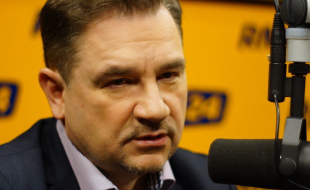 Piotr Duda o obniżeniu wieku emerytalnego: Realny termin to styczeń 2017