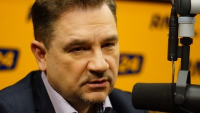 Piotr Duda o obniżeniu wieku emerytalnego: Realny termin to styczeń 2017