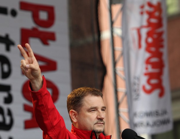 https://i.iplsc.com/piotr-duda/0002I66TIUQ7P0UC-C116-F4.jpg