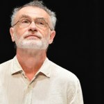 Piotr Dumała o filmie "Fin del Mundo?": Śmieszność mimo woli