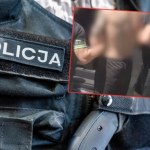 Piotr G. zatrzymany. Miał "nowy" wygląd i tożsamość