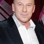 Piotr Galiński Piotr Galiński był ikoną "Tańca z Gwiazdami", a potem zniknął. Tak dziś żyje 67-letni choreograf