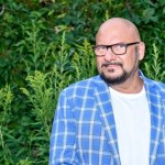 Piotr Gąsowski: Gwiazdy wspierają chorego aktora