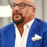 Piotr Gąsowski zaskoczy widzów. W takiej roli go jeszcze nie wiedzieliśmy